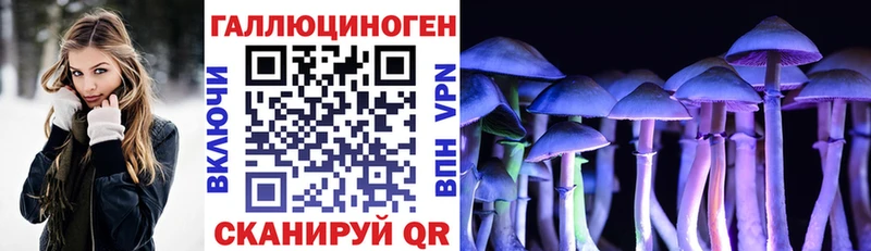 Псилоцибиновые грибы мухоморы  Купить  Бузулук 