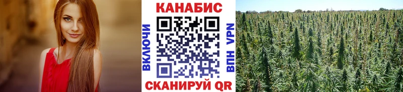 Купить  Бузулук  Марихуана марихуана 